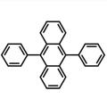 High quality 9,10-Diphenylanthracene  cas no.1499-10-1